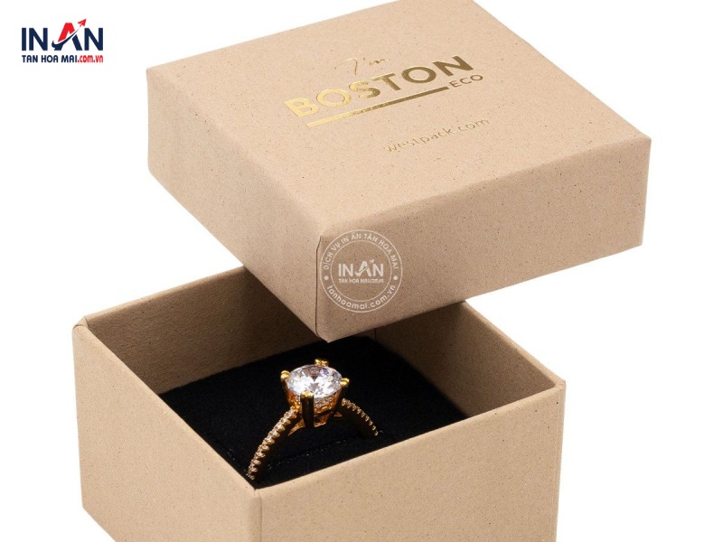 Hop-giay-vuong-tanhoamai-13