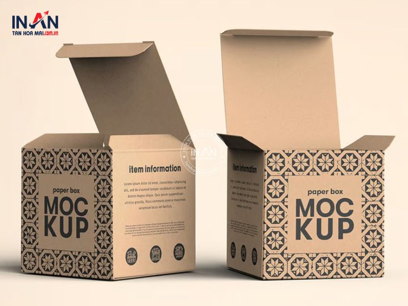 Hop-giay-vuong-tanhoamai-14