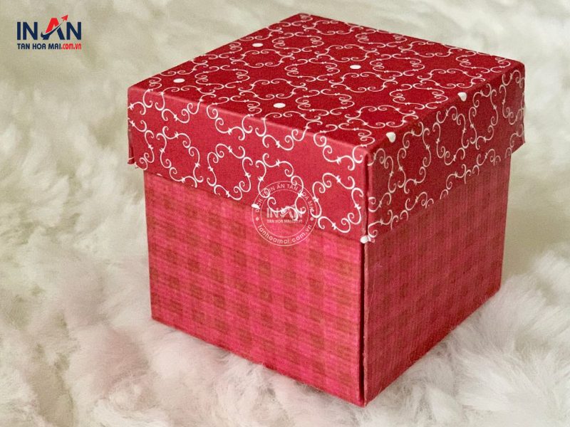 Hop-giay-vuong-tanhoamai-15