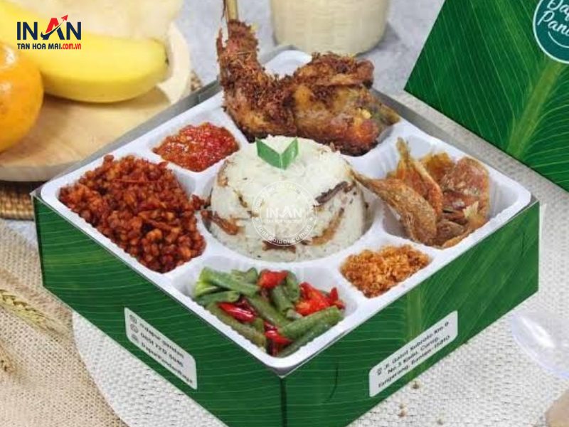 Hop-giay-vuong-tanhoamai-17