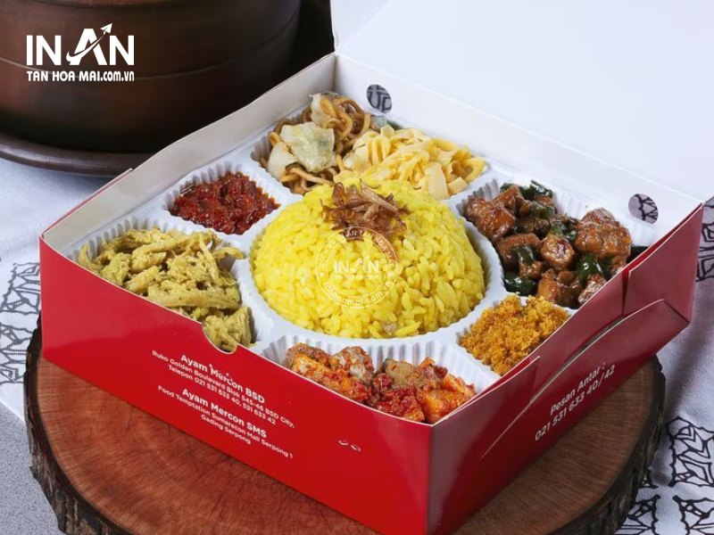 Hop-giay-vuong-tanhoamai-18