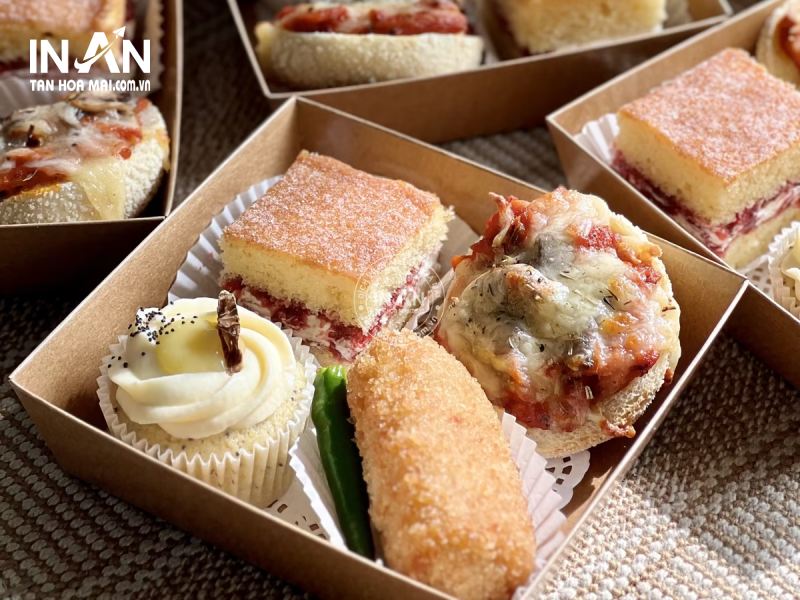 Hop-giay-vuong-tanhoamai-19