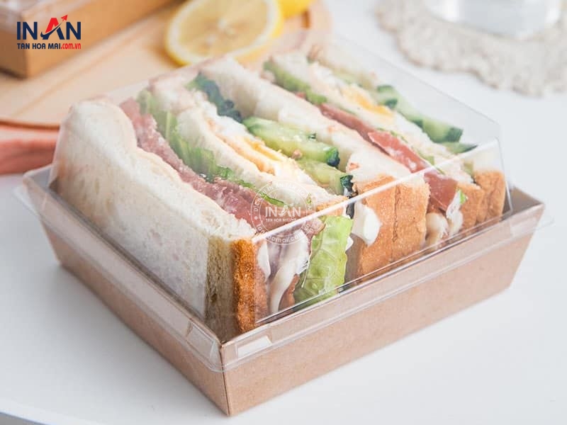 Hop-giay-vuong-tanhoamai-20