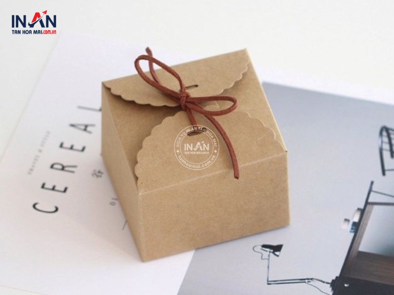 Hop-giay-vuong-tanhoamai-21