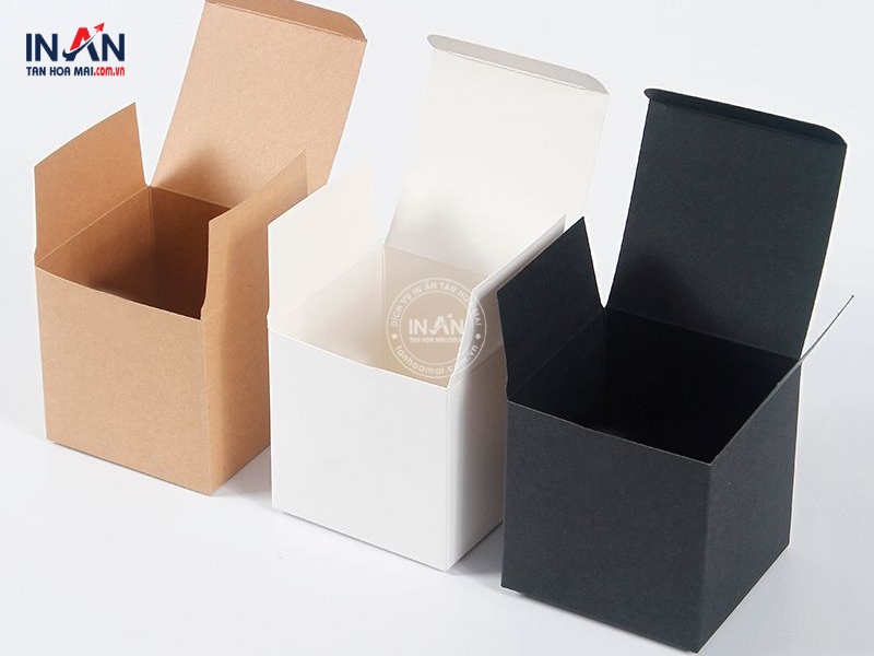 Hop-giay-vuong-tanhoamai-22