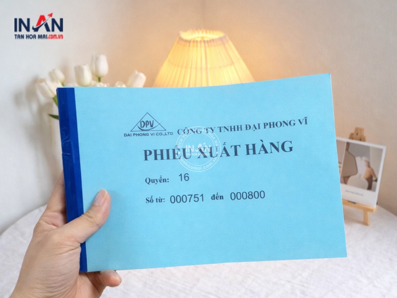 In-hoa-don-tanhoamai-02