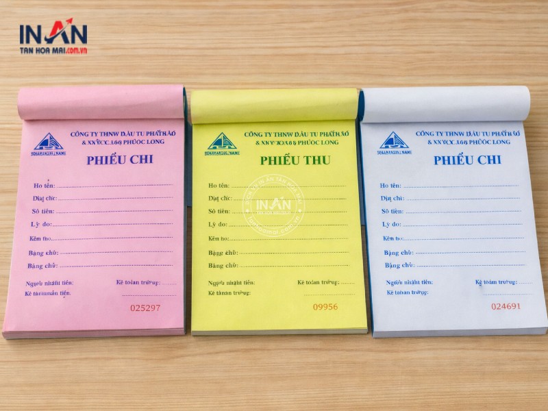 In-hoa-don-tanhoamai-04