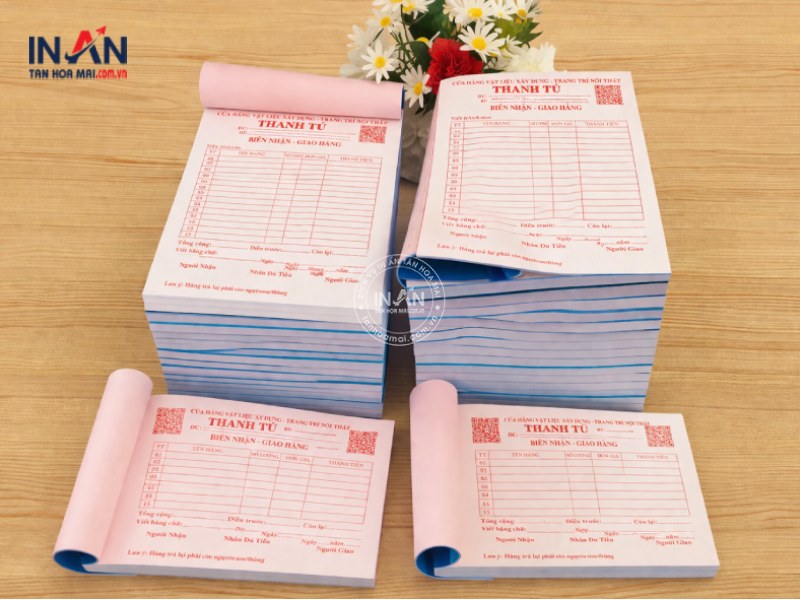 In-hoa-don-tanhoamai-05