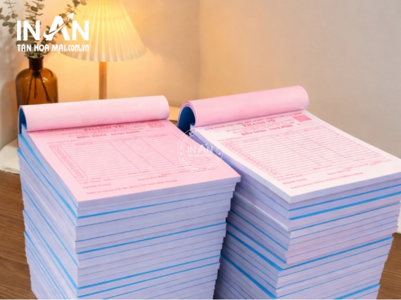 In-hoa-don-tanhoamai-07