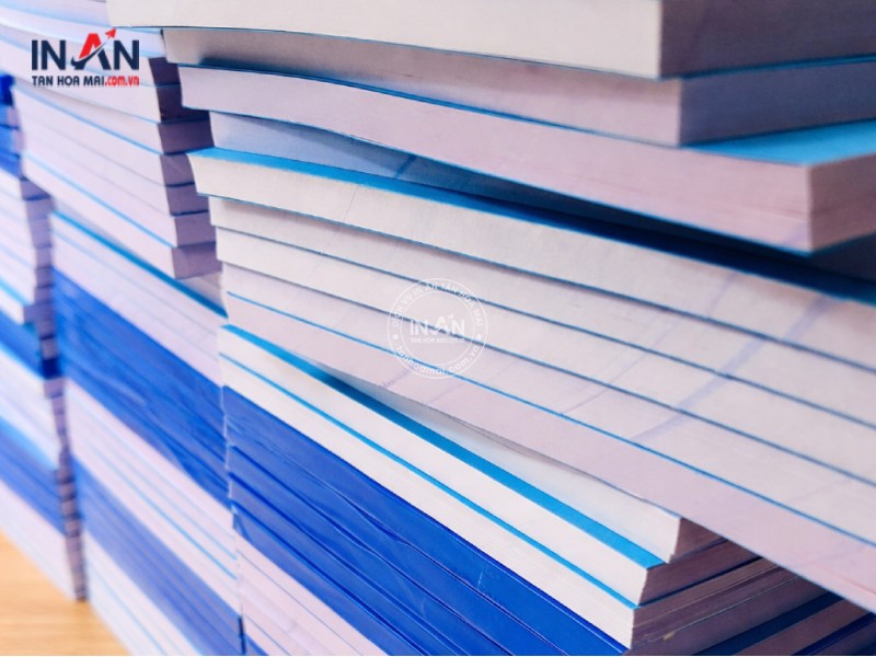 In-hoa-don-tanhoamai-08