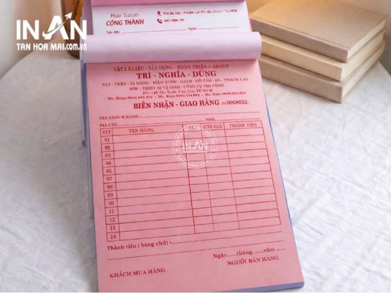 In-hoa-don-tanhoamai-10