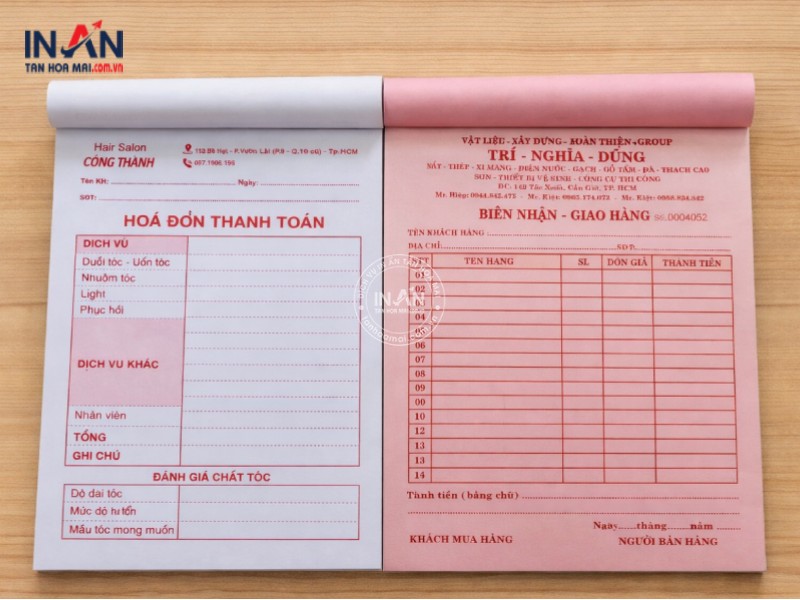 In-hoa-don-tanhoamai-11