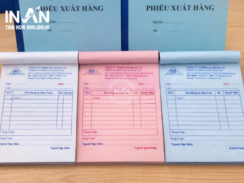 In-hoa-don-tanhoamai-12