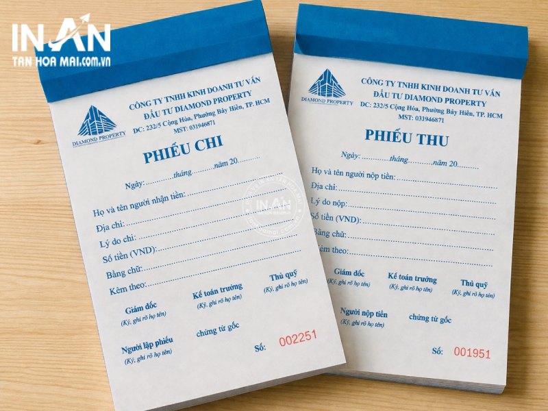 In-hoa-don-tanhoamai-13