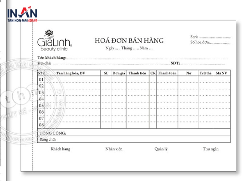 In-hoa-don-tanhoamai-15