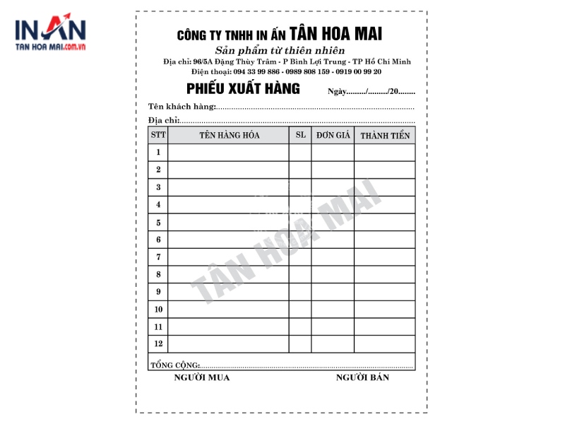In-hoa-don-tanhoamai-23