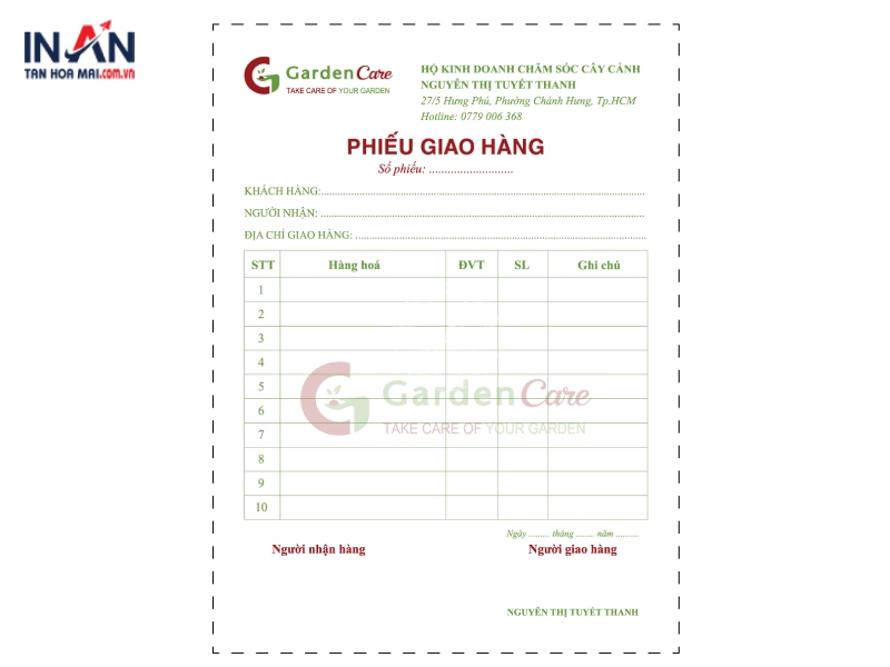 In-hoa-don-tanhoamai-28