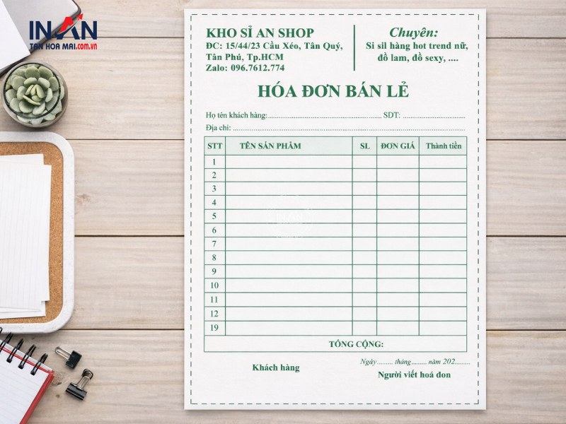 In-hoa-don-tanhoamai-31 (1)