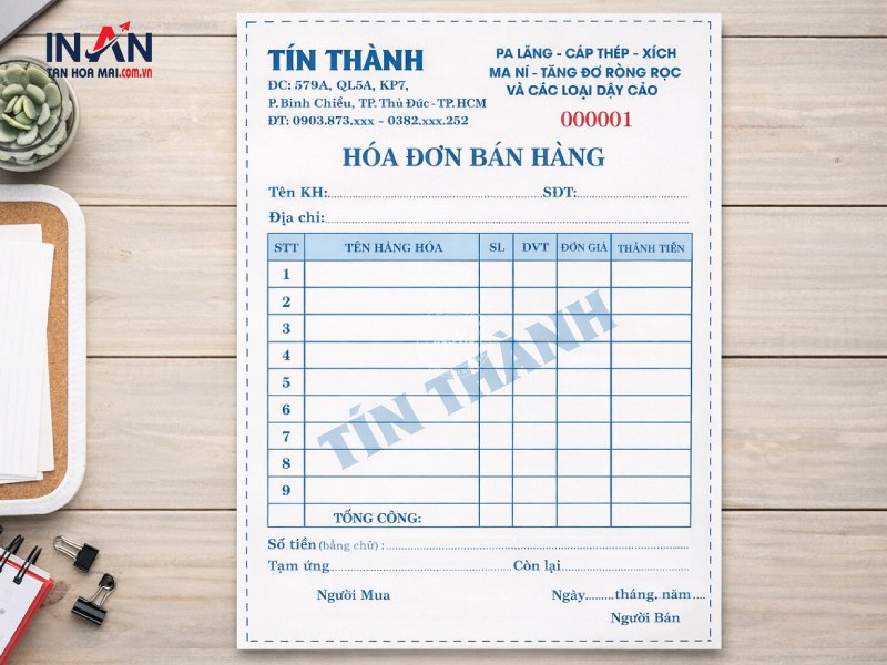 In-hoa-don-tanhoamai-32 (1)