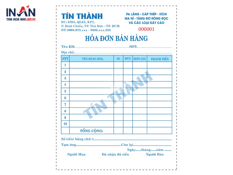 In-hoa-don-tanhoamai-34