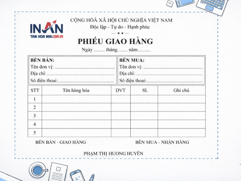 In-hoa-don-tanhoamai-36
