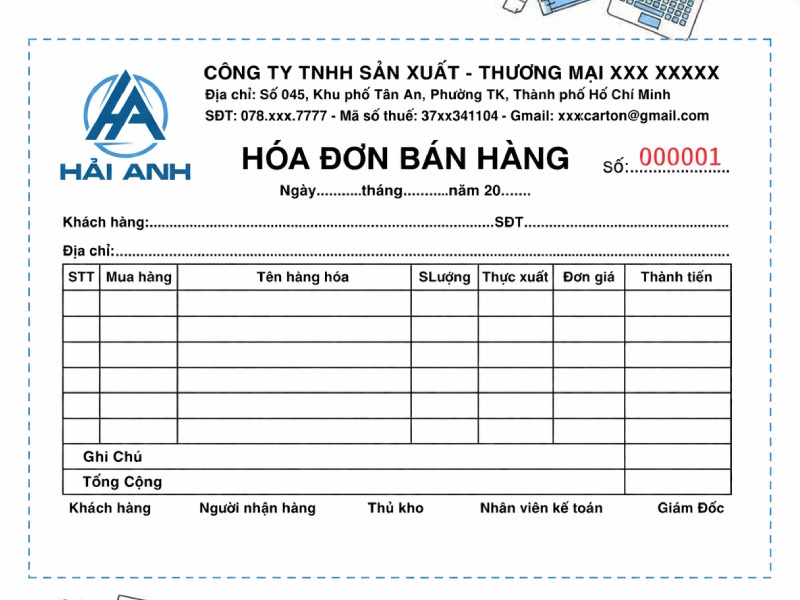 In-hoa-don-tanhoamai-37