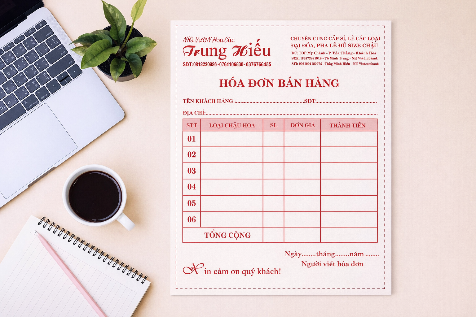 In-hoa-don-tanhoamai-38