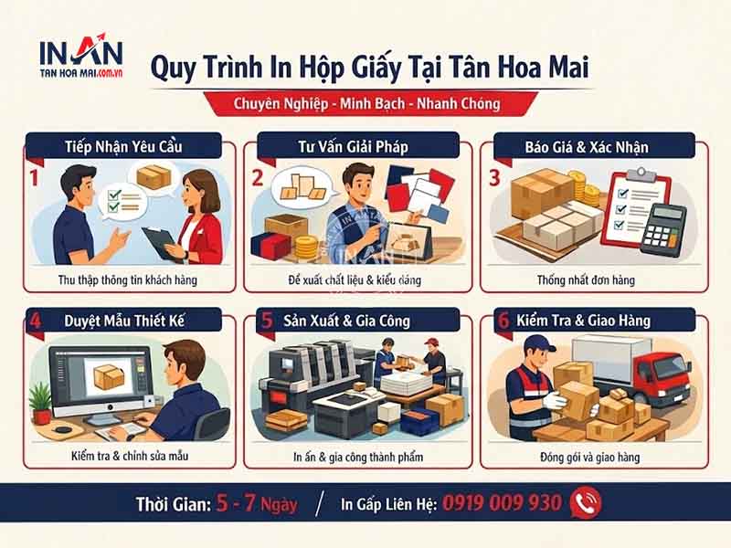 In-hop-giay-tan-hoa-mai-1