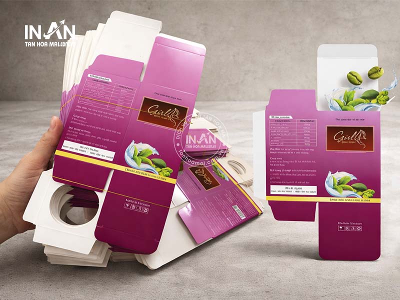 In-hop-giay-tan-hoa-mai-10