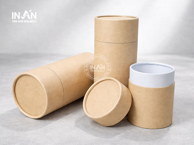 In-hop-giay-tan-hoa-mai-11