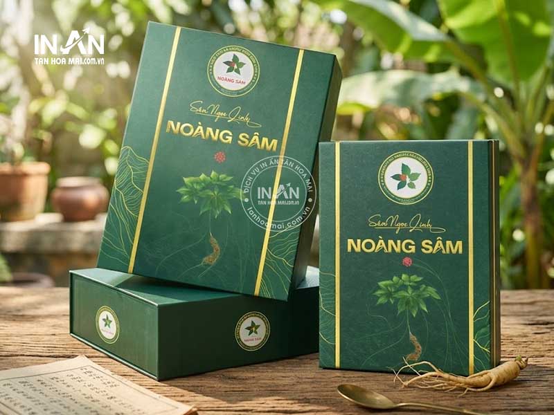 In-hop-giay-tan-hoa-mai-15