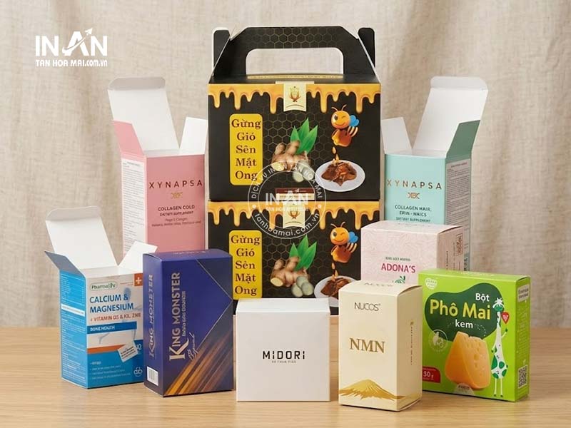 In-hop-giay-tan-hoa-mai-16