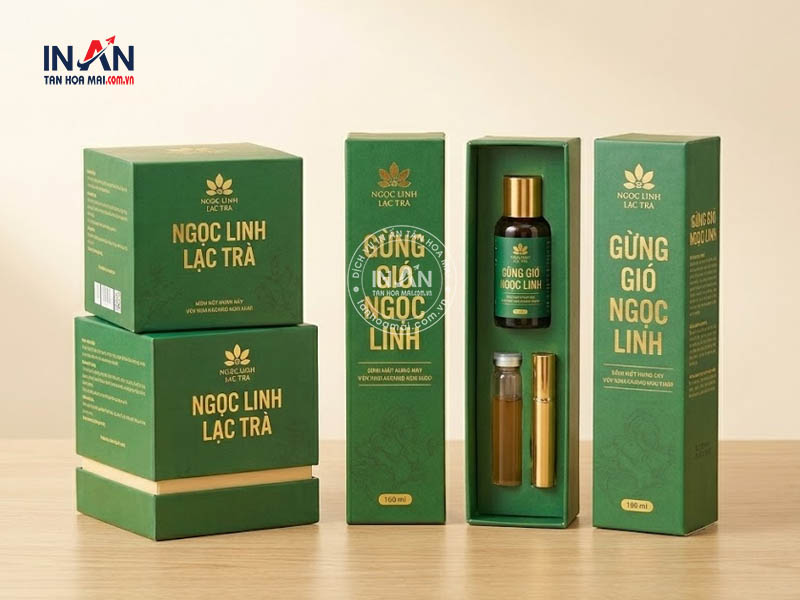 In-hop-giay-tan-hoa-mai-17