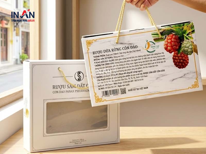 In-hop-giay-tan-hoa-mai-18