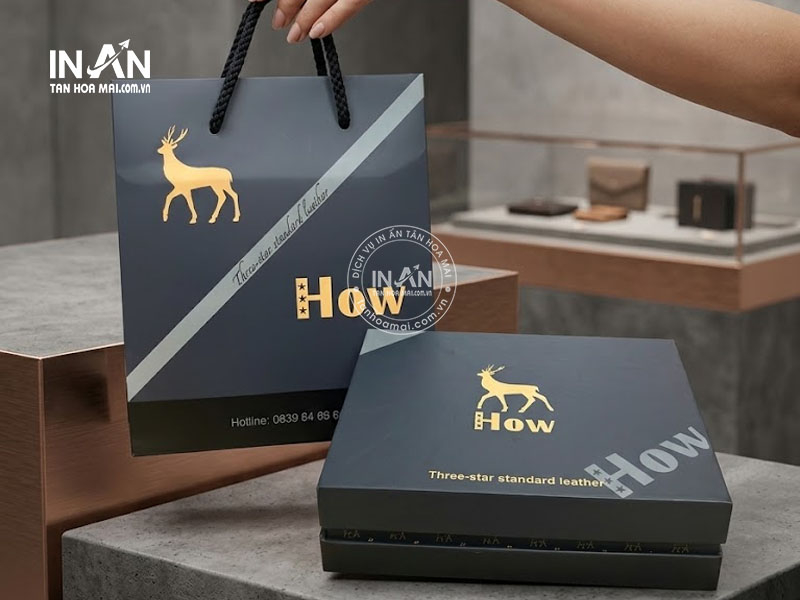 In-hop-giay-tan-hoa-mai-19