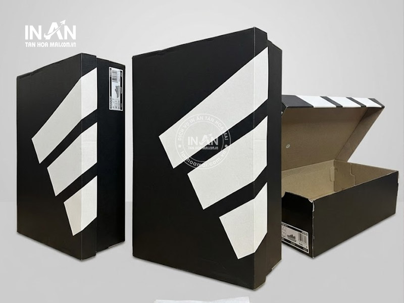 In-hop-giay-tan-hoa-mai-21