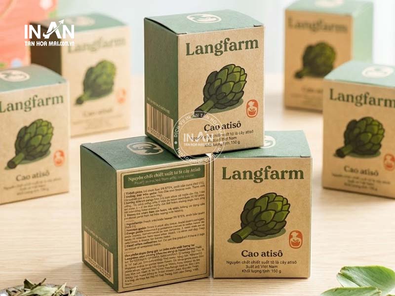 In-hop-giay-tan-hoa-mai-226