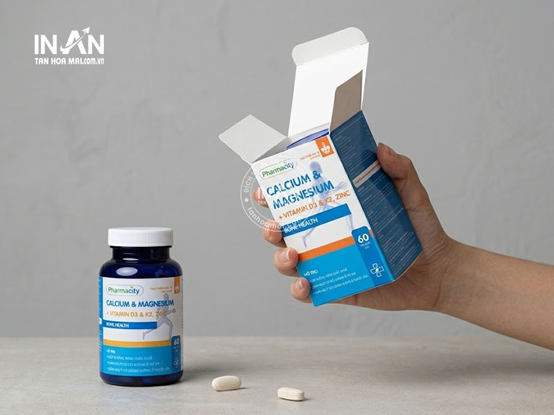 In-hop-giay-tan-hoa-mai-27