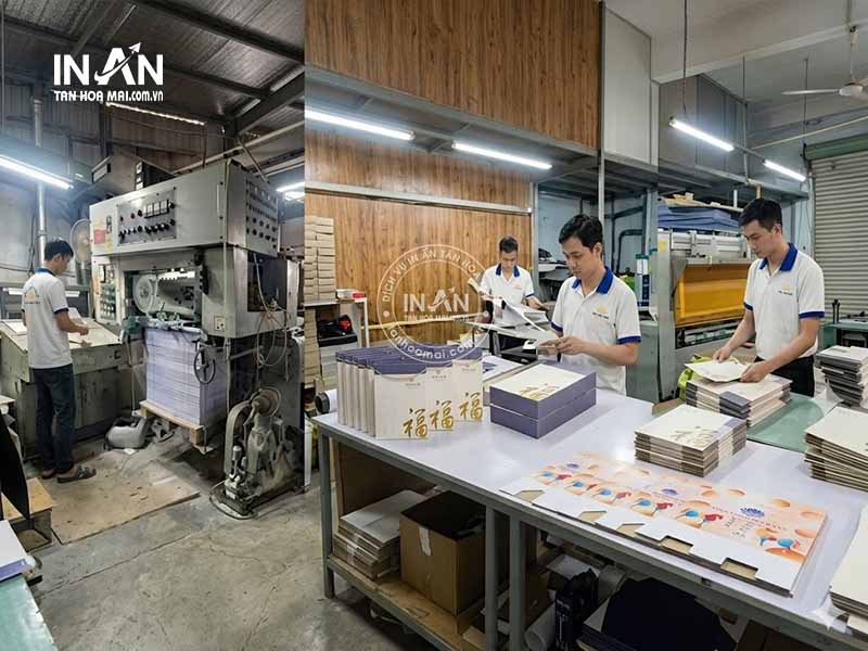 In-hop-giay-tan-hoa-mai-28