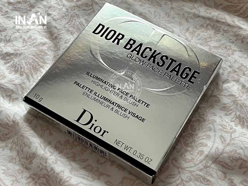 In-hop-giay-tan-hoa-mai-29