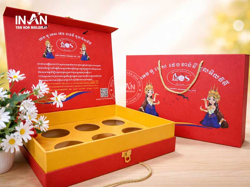 In-hop-giay-tan-hoa-mai-30