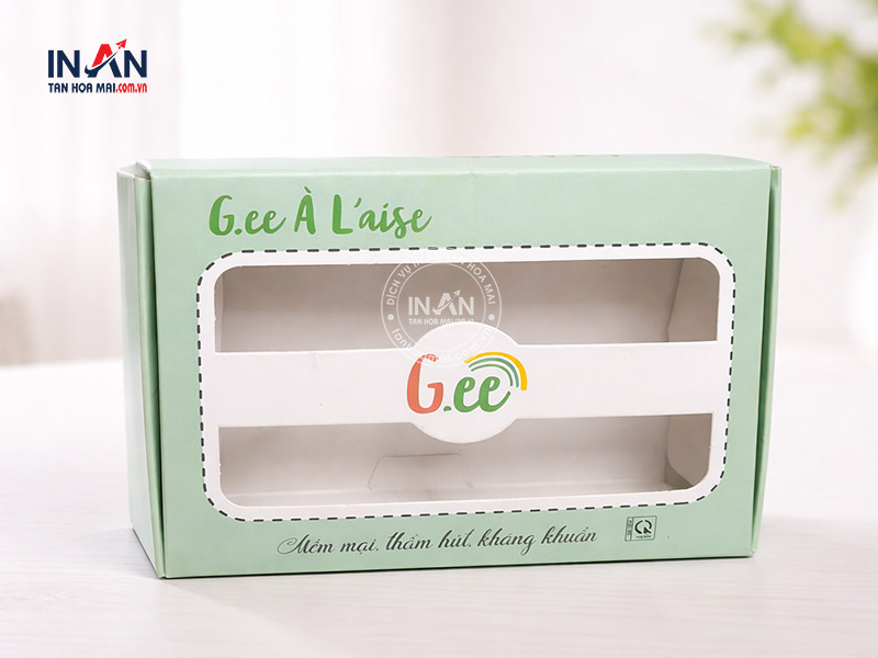 In-hop-giay-tan-hoa-mai-31