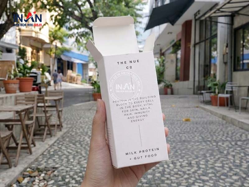 In-hop-giay-tan-hoa-mai-32