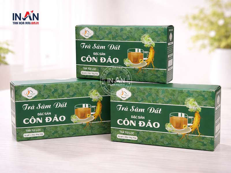 In-hop-giay-tan-hoa-mai-34