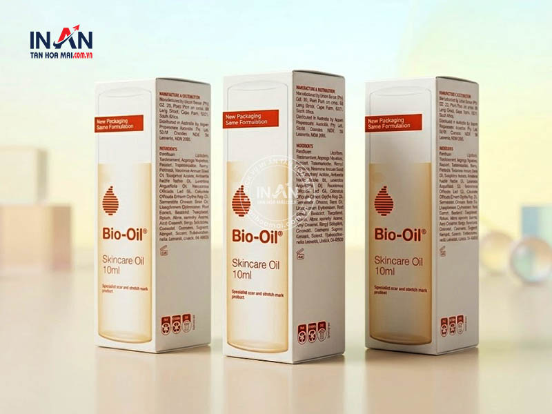 In-hop-giay-tan-hoa-mai-35