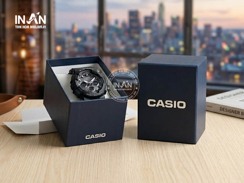 In-hop-giay-tan-hoa-mai-36