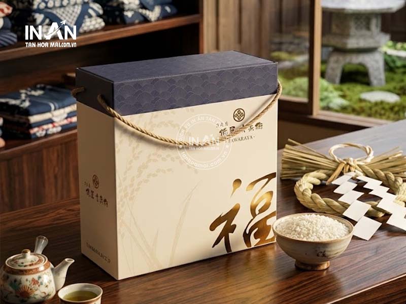 In-hop-giay-tan-hoa-mai-37