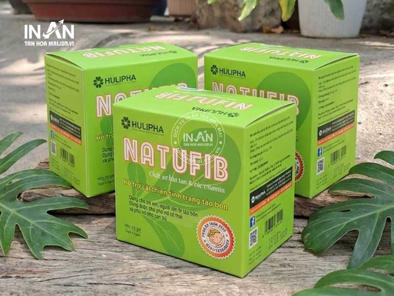 In-hop-giay-tan-hoa-mai-38