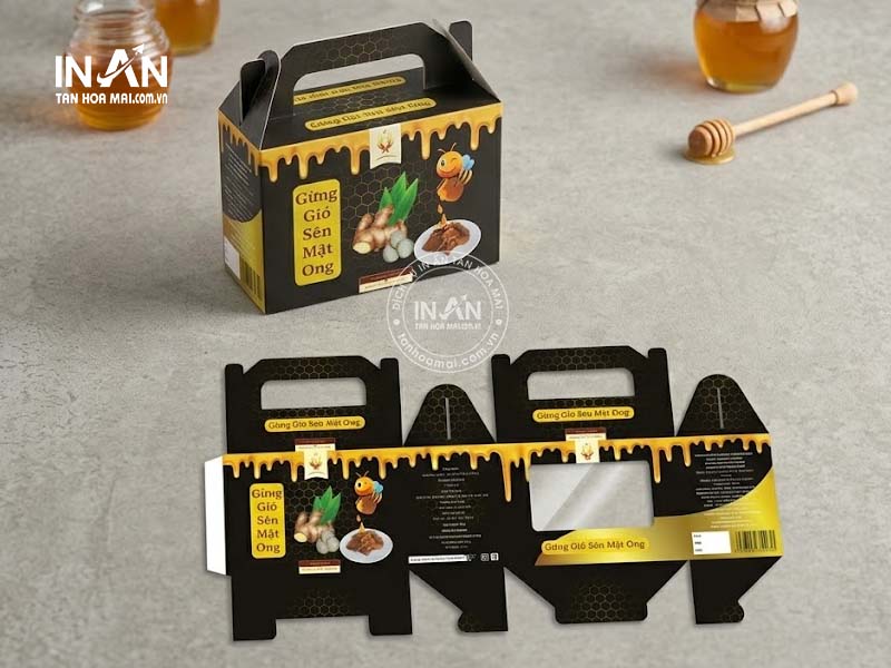 In-hop-giay-tan-hoa-mai-39