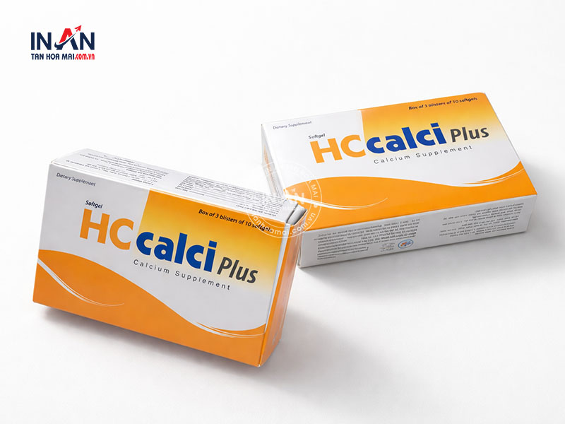 In-hop-giay-tan-hoa-mai-4